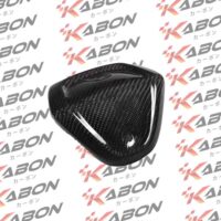 Cover-stang-New-Nmax_-1LOW