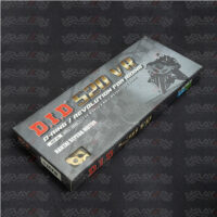 DID-520-VR-copy-2