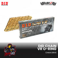 DID-520-VR-copy-3