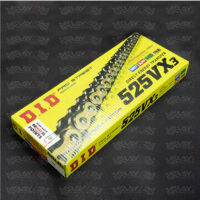 DID-530VX3-copy-2