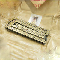 DID-530VX3-copy