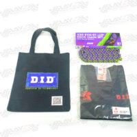 DID_520-EVA-01-copy-3