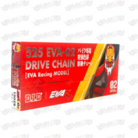 DID_525-EVA-02-XRING-CHAIN-copy