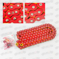 DID_525-EVA-02-XRING-CHAIN-copy-3