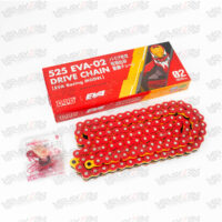 DID_525-EVA-02-XRING-CHAIN-copy-5