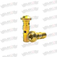 DOUBLE-BANJO-GOLD-copy-2LOW