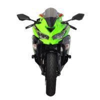 DOUBLE-BUBBLE-ZERO-GRAVITY-WINDSCREEN-ZX25R-KAWASAKI-DB_1024x1024