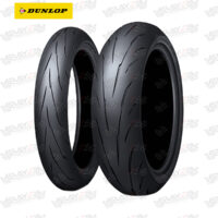 DUNLOP_SPORTMAX-Q5A-copy