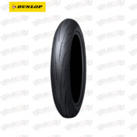 DUNLOP_SPORTMAX-Q5A-copy-3
