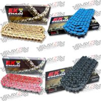 EK-Chain-SRO