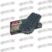 EK-Chain-SRO-black