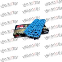 EK-Chain-SRO-blue