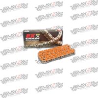 EK-Chain-SRO-orange