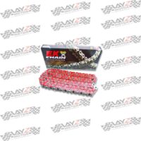 EK-Chain-SRO-red