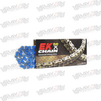 EK-Chain-SRX-blue