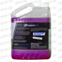 ENGINE-ICE_COOLANT-copy-2