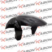 ER6N_KABON-FRONT-FENDER