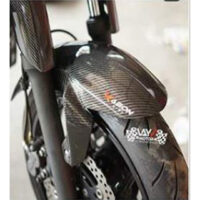 ER6N_KABON-FRONT-FENDER-copy-2