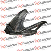 ER6N_KABON-HUGGER