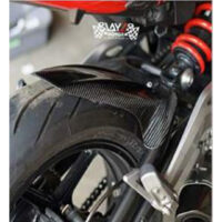 ER6N_KABON-HUGGER-copy