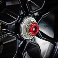 EVOTECH-REAR-SPINDLE-848-copy