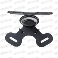 EVOTECH_GSXR600-11-18-TAIL-TIDY-copy