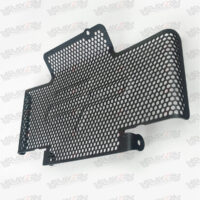 EVOTECH_HYPERMOTARD-1100-EVO-OIL-COOLER-GUARD