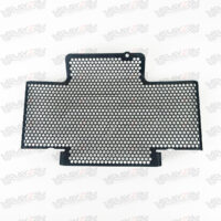 EVOTECH_HYPERMOTARD-1100-EVO-OIL-COOLER-GUARD-copy