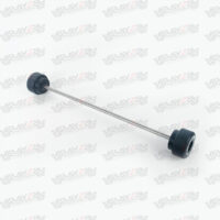EVOTECH_MONSTER-696-REAR-SPINDLE-BOBBINS-copy