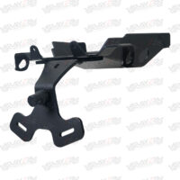EVOTECH_MONSTER-796-TAIL-TIDY
