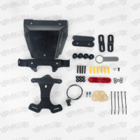EVOTECH_MONSTER-796-TAIL-TIDY-copy-2