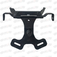 EVOTECH_MONSTER-796-TAIL-TIDY-copy