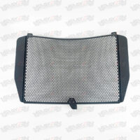 EVOTECH_R1-09-14-RADIATOR-GUARD