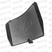 EVOTECH_R1-09-14-RADIATOR-GUARD-copy