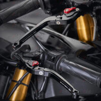EVOTECH_R6-CLUTCH-BRAKE-LEVER-SET-copy-2