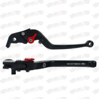 EVOTECH_R6-CLUTCH-BRAKE-LEVER-SET-copy