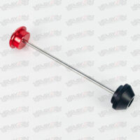 EVOTECH_RSV4-REAR-SPINDLE-BOBBINS-copy-2