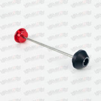 EVOTECH_RSV4-REAR-SPINDLE-BOBBINS-copy