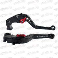 EVOTECH_ZX6R-CLUTCH-BRAKE-LEVER-SHORT-copy