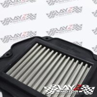 FERROX-CBR250RR-2