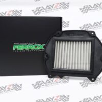 FERROX-CBR250RR