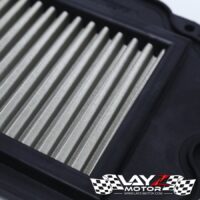 FERROX-CBR250RR-3