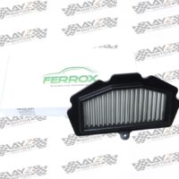 FERROX-NINJA-400-2