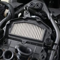 FERROX-NINJA-400-3