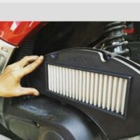FERROX-NMAX-2