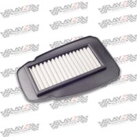 FERROX-R15-2