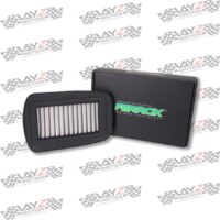 FERROX-R15