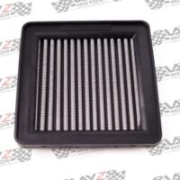 FERROX-XMAX-SET-2