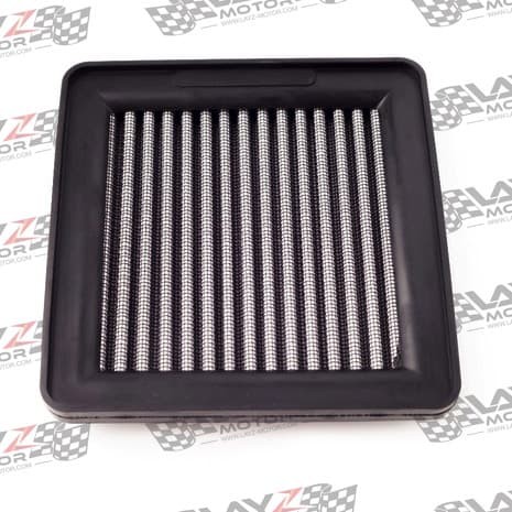 Ferrox CVT Filter Yamaha XMAX 250