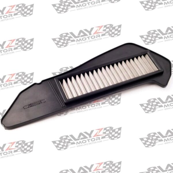 Second image of FERROX Air Filter & CVT Filter Yamaha XMAX 250